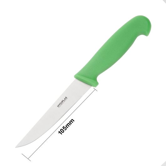 Hygiplas C860