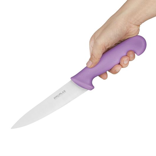 Hygiplas FX116