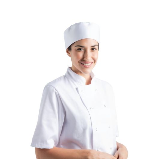 Chef Works A703