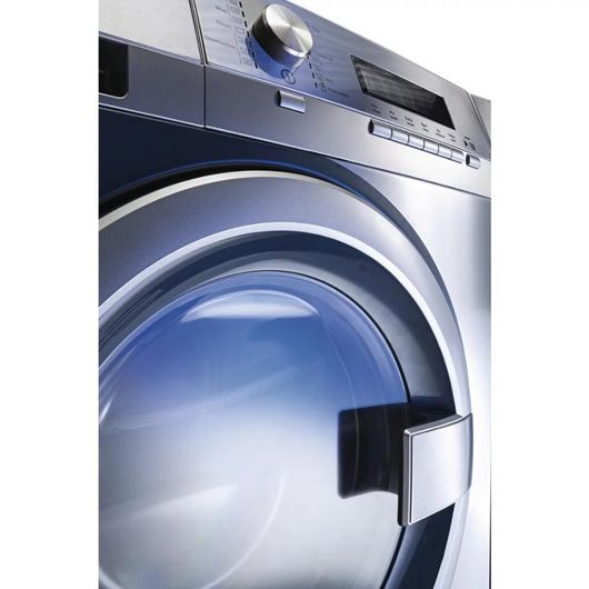 Electrolux Professional WE170P