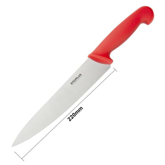Hygiplas C895