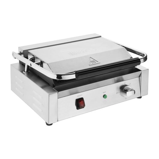Buffalo CU603
