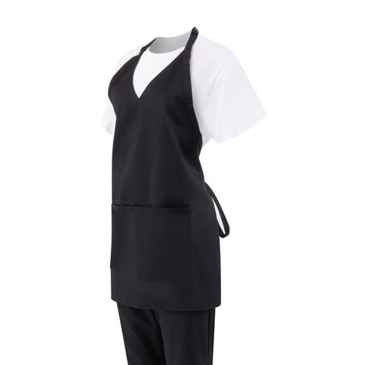 Whites B128
