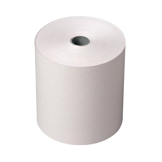 Olympia DK595