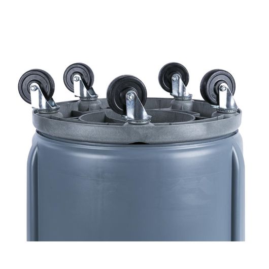 Rubbermaid L640