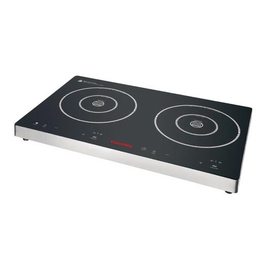 Caterlite DF824