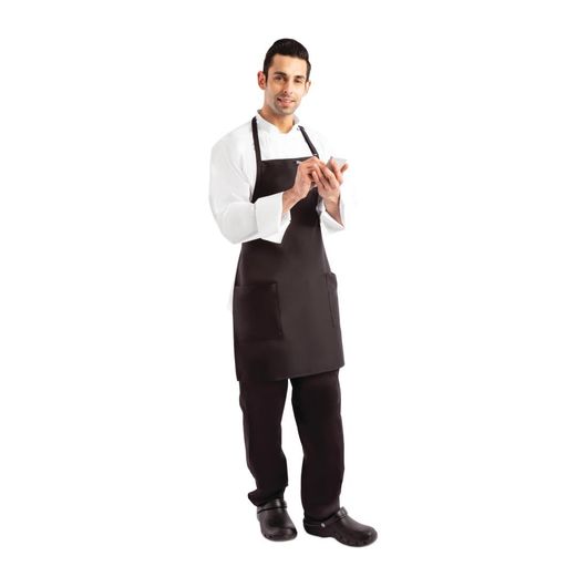 Chef Works B780