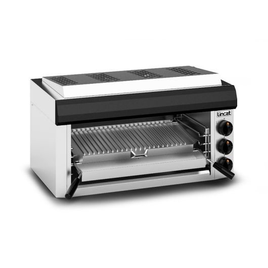 Lincat OG8302/N