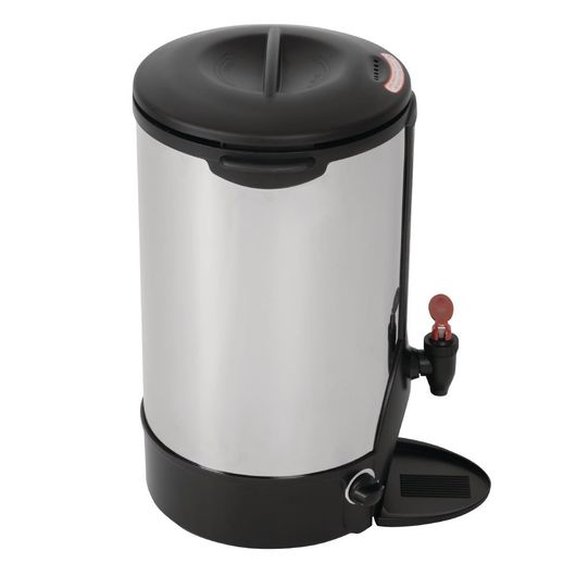 Caterlite J709