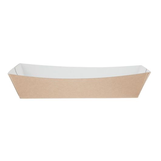 Colpac FA364