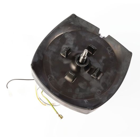 Santos AG016