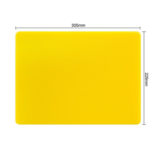 Hygiplas CH049