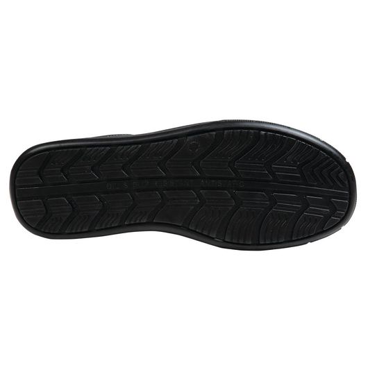 Slipbuster Footwear BB420-39