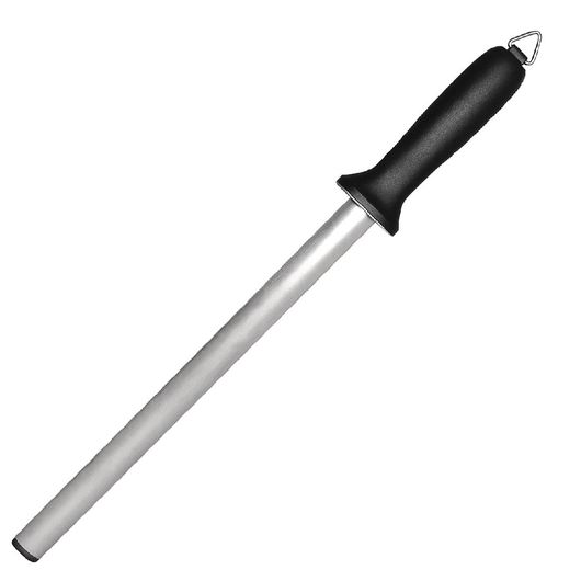 Hygiplas S454