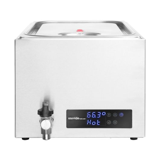 SousVideTools SVT-01002