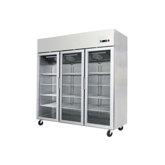 Atosa YCF9403GR