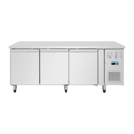 Polar UA084