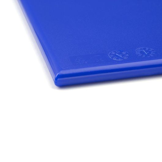 Hygiplas J008