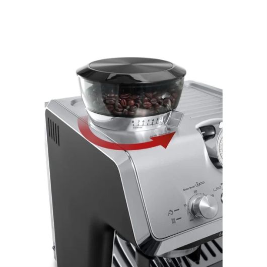 DeLonghi HW191