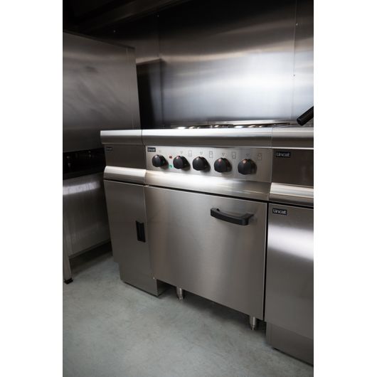 Lincat ESLR6C