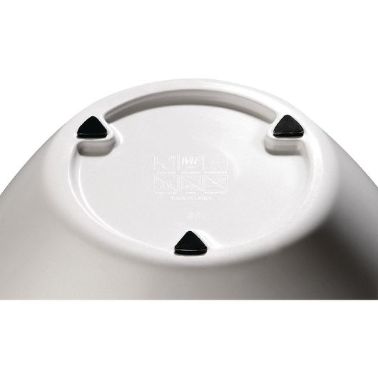 APS GH397