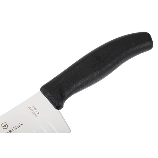 Victorinox D828
