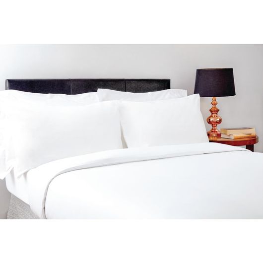 Mitre Essentials GT824