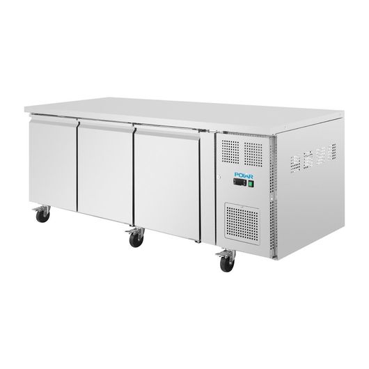 Polar UA084