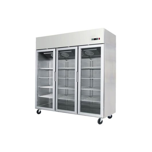 Atosa YCF9409GR