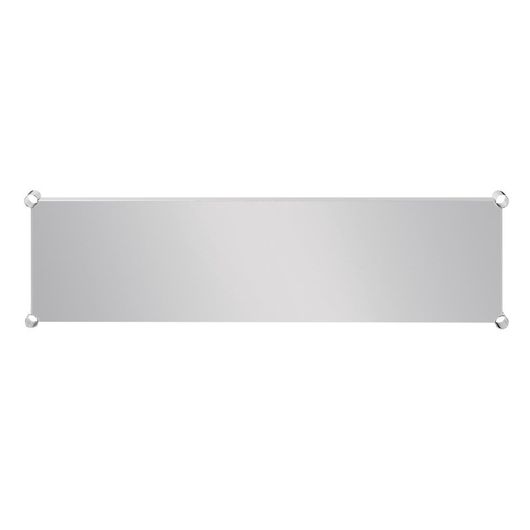 Vogue CP834