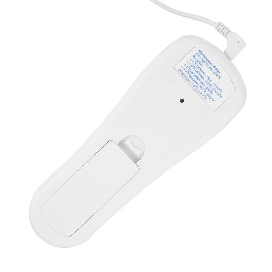 Hygiplas GG748