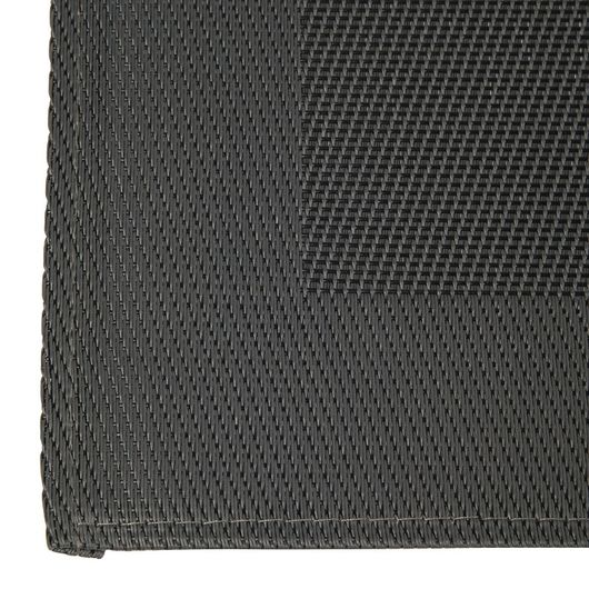 APS GL610