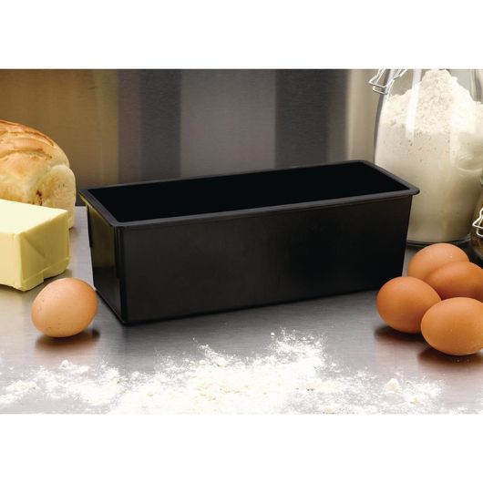 Matfer Bourgeat FA972