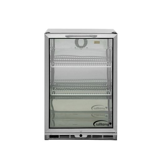 Williams BC1H850SS