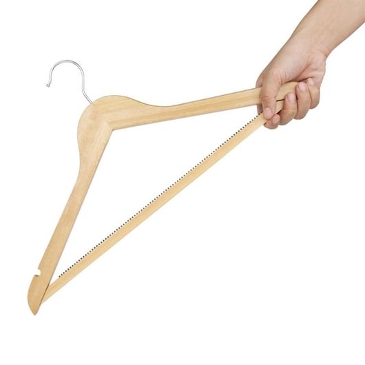 Bolero FU399