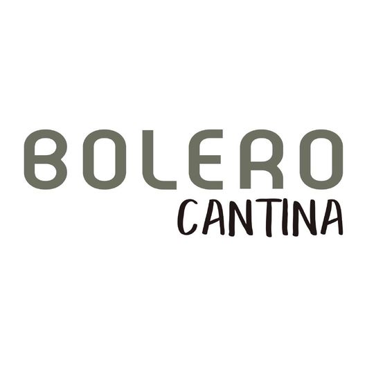 Bolero DE478