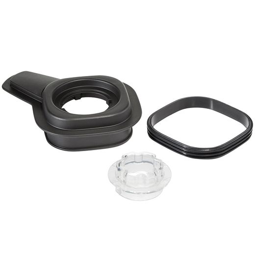 Hamilton Beach 6126-255S-CE