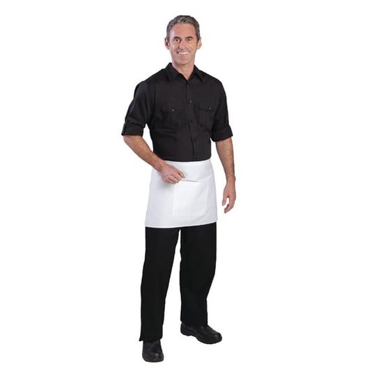 Chef Works B210-M