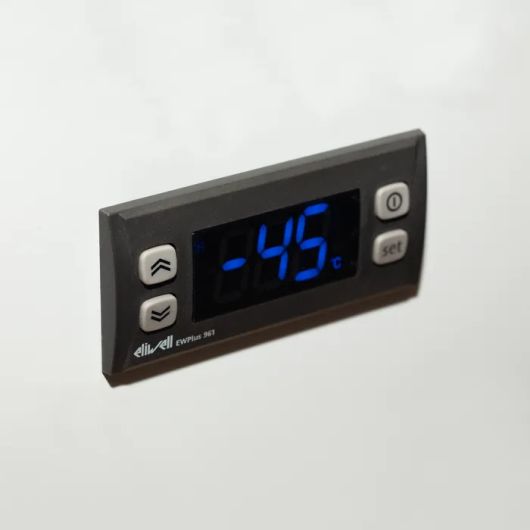 Tefcold SE30-45