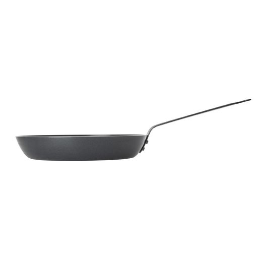 Matfer Bourgeat K742
