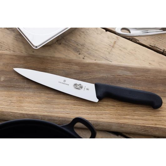 Victorinox C654