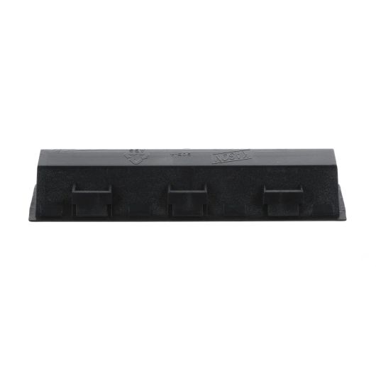Lincat HA106