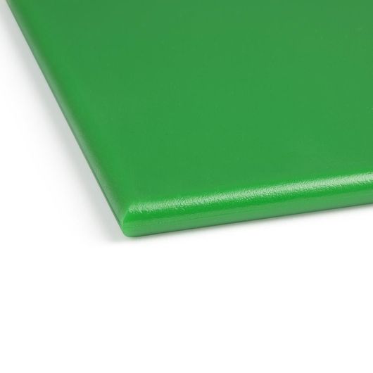 Hygiplas HC869