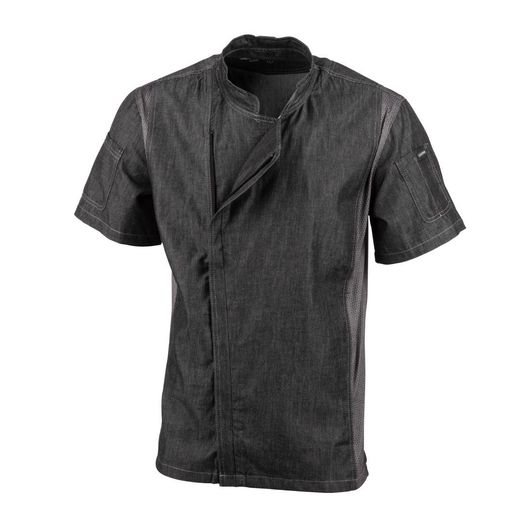 Chef Works BB270-M