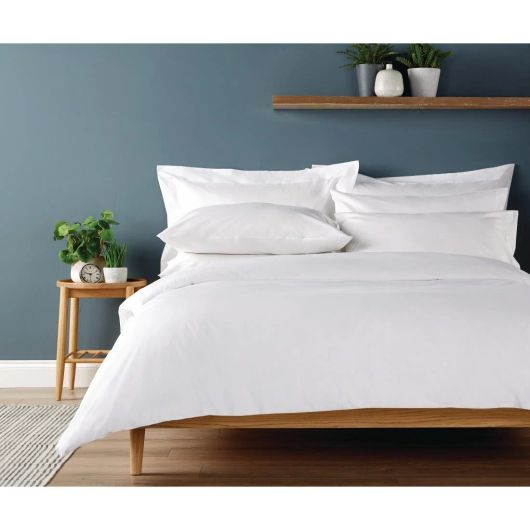 Mitre Eco HD223
