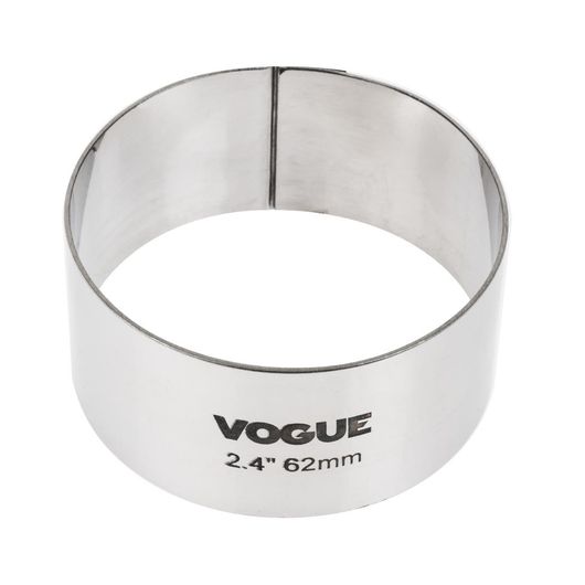 Vogue E060