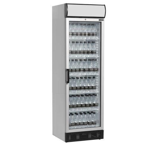 Tefcold FSC1380