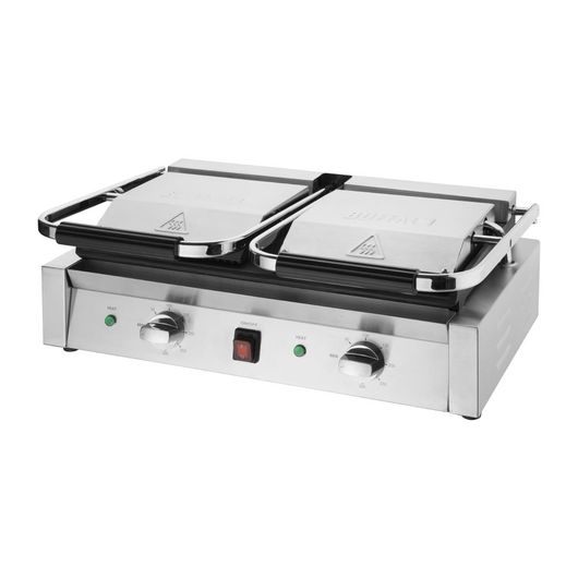 Buffalo CU606
