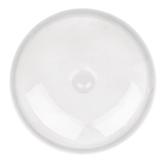 Olympia CS014