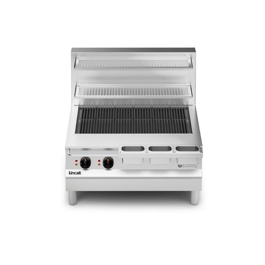 Lincat OG8411/P